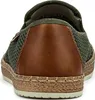 Rieker Herren Schuhe Halbschuhe Slipper B5276, Größe:43 EU, Produktbild-Vorschau 73