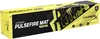 HyperX Pulsefire Mat Gaming Mauspad TimTheTatMan Edition, Produktbild-Vorschau 5