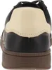 Gant Footwear 31631012 Cuzmo - Herren Sneaker - G00-Black, Produktbild-Vorschau 26
