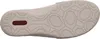 Rieker Damen Halbschuhe Sneaker 52563, Größe:40 EU, Produktbild-Vorschau 24