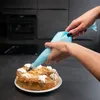 Intirilife 52-teiliges Spritztüllen Set mit Produktbild-Vorschau 6