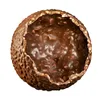 Grand Ferrero Rocher 125g Produktbild-Vorschau 6