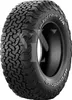 BFGoodrich ALL Terrain T/A KO2 275/60 R20 119S, Produktbild-Vorschau 3