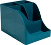 EXACOMPTA 69528D Stifteköcher Pen Wave Neo Deco aus Produktbild-Vorschau 2