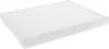 VEMO V40-30-1004 Innenraumfilter Pollenfilter für OPEL Produktbild-Vorschau 1