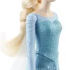 Disney Die Eiskönigin Core Elsa (Outfit Film 1) Produktbild-Vorschau 3