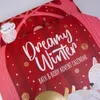 Beauty Adventskalender Weihnachtskalender Wellness Pflege Produktbild-Vorschau 4