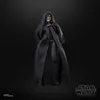 Star Wars The Black Series Palpatine, 4 Jahr(e), Schwarz, Produktbild-Vorschau 8