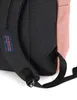 Jansport Rucksack »Big Student« Misty Rose Produktbild-Vorschau 11