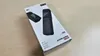 SJCAM C300 4K WiFi Sportkamera IP68 schwarz Produktbild-Vorschau 12