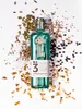 Berry Bros. & Rudd No. 3 London Dry Gin - NL-BIO-01 Produktbild-Vorschau 2