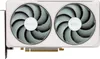 VGA SPARKLE Intel ARC B580 12GB ROC Luna OC Ultra Produktbild-Vorschau 4