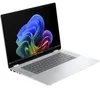 HP OmniBook X Flip Next Gen AI 16-as0054ng, Intel Core Produktbild-Vorschau 4