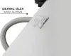 Silex Multigrill 610.15.004 Elektrogrill Kontaktgrill Produktbild-Vorschau 10