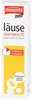 mosquito med Läuse-Shampoo, 100 ml Shampoo Produktbild-Vorschau 2