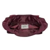 camel active Journey Umhängetasche 30 cm Produktbild-Vorschau 8