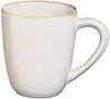 ASA Selection saisons Henkelbecher sand 8 × 8,5 cm – 12er Produktbild-Vorschau 1