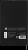 Moleskine Smart Notizbücher, Large/A5, Schwarz Produktbild-Vorschau 11