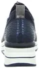 Remonte Damen Sneaker für Individualität und Produktbild-Vorschau 19