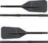 Zeck Belly Cat 170cm - Bellyboot Produktbild-Vorschau 16