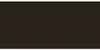 PUPA Milano True Eyebrow Pencil, voor bruin haar, extra Productafbeelding-voorbeeld 3