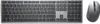 Dell KM7321W Premier Keyb+M Wireless Desktop Set Deutsch Produktbild-Vorschau 1