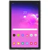 Samsung GP-FPT505WSATW, Cover, Samsung, Galaxy Tab A7, 26,4 Produktbild-Vorschau 1