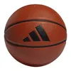 Scarpe Adidas HM4975 da Unisex Anteprima dell’immagine prodotto 5
