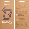 Szkło hartowane Bizon Glass Edge 2 do Galaxy S25 Plus / S24 Produktbild-Vorschau 5