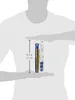 STAEDTLER® 120-0 BK2D Matita Noris 2B BK  100% PEFC Anteprima dell’immagine prodotto 8