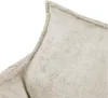 Fotel dziecięcy MISIOO Roya Chenille – fotel do pokoju Podgląd zdjęcia produktu 8