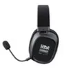 Casque de jeu ONIKUMA GT839 Voir les images du produit 3