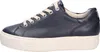 Paul Green Sportliche Schnürschuhe Leisure Damen Produktbild-Vorschau 2