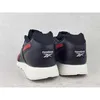 Reebok Royal Glide Schuhe im klassischen Laufschuh-Design, Produktbild-Vorschau 6