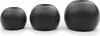 12 x Écouteurs en Silicone Embouts d'oreilles pour BEATs Voir les images du produit 4