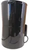 SEVERIN 9306-000 SEVERIN KA9306 Kaffeemaschine schwarz, 8 Voir les images du produit 19