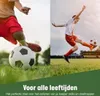 Umbro bramka do piłki nożnej - bramka do piłki nożnej 300 x Podgląd zdjęcia produktu 14