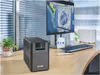 Eaton 5E 1200 USB IEC G2 Voir les images du produit 3