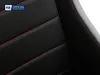 Next Level Racing - ERS5 Elite Reclining Seat - Fabric + Productafbeelding-voorbeeld 18