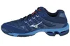 Mizuno Wave Voltage V1GA216021, Volleyballschuhe, Herren, Produktbild-Vorschau 2