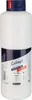 Schmincke Acrylfarbe College Acrylic 1 Liter Weiß (100), Produktbild-Vorschau 1