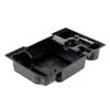 Bosch 1 600 A00 2VG, Box na náradie, Polykarbonát, Čierna, Náhľad obrázku produktu 7