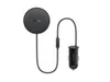 Baseus CW01 Ladehalterung Wireless Charging 15W+Tpye-C 25W Náhľad obrázku produktu 4