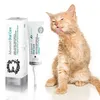 Dentifrice Advanced Oral Care pour chiens et chats 35 ml Voir les images du produit 5