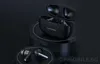 LENOVO - HT05 TWS Auricolari Bluetooth 5.0 e custodia di Anteprima dell’immagine prodotto 2