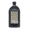 BONO BLACK noircisseur pour caoutchouc et plastique, 500 ml Voir les images du produit 10