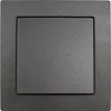 20x Wechselschalter mit Rahmen McPower "Flair", 250V/10A, Produktbild-Vorschau 2