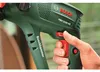 PBH 2100 RE trapano a percussione rotante, motore da 550 W Anteprima dell’immagine prodotto 13