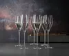 Spiegelau 1350165, Kieliszek koktajlowy, 750 ml, Szkło, Podgląd zdjęcia produktu 7
