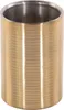 Koopman International refrigeratore per bottiglie di vino, Anteprima dell’immagine prodotto 4